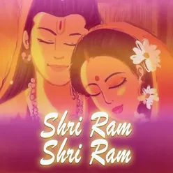 Shri Ram Shri Ram